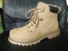 VAND BOCANCI DIN PIELE NATURALA DE BOVINA,, LUCRATI MANUAL,,