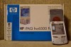 Multe accesorii - HP iPAQ hw 6510 - PDA, GPS, Bluetooth, MP3 player, Quad-band, sistem de operare Windows Mobile, Casca, 2 x slot card, etc