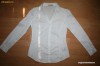 Camasa Dama Stradivarius Size L