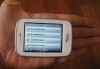 Vand Gps Fujitsu Simens Poket LOOX n100 sau schimb cu amplificator sau jocuri de lumini