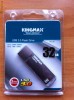 -Stick 32GB-