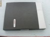 Vand laptop Compaq defect