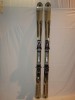 ski din elvetia / KNEISSL 170cm ski din elvetia / KNEISSL 170cm