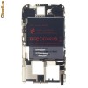 Carcasa mijloc HTC  Desire Originala SWAP