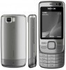 nokia 6600i slide
