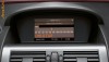 DVD Navigatie BMW BUSINESS toata Europa. Versiunea 2012!!! - acopera si Romania - E81, E82, E87, E88 E90, E91, E92, E93, E60, E61, E63, E64
