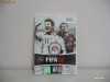 JOC FIFA 2008 PENTRU WII FOTO REALE