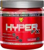 BSN HYPER FX 30 serviri