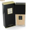 Coco Chanel 100ml pentru ea