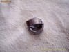 Cercei  inox  dg