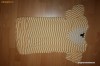 Tricou Dama Mango Size M