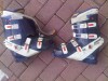 clapari rossignol foam ieftini mar 36 37