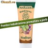 Crema de maini hidratanta cu ulei din sambure de struguri si migdale BIO Krauter