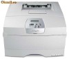 Imprimanta laser Lexmark T430