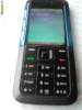 nokia 5310 xpressmusic nokia 5310 xpressmusic