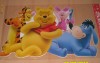 maxi sticker  85/55 cm