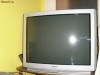 VAND TELEVIZO SONY TRINITRON 72CM