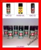 SPRAY AUTOAPARARE NATO CU GAZ CS SAU PIPER 40ml IRITANT LACRIMOGEN IMPORT GERMANIA !!