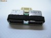 Modul 2 x USB Compaq CQ50