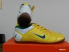 VAND ADIDASI NIKE AIR ZOOM CONTROL II FS MARIMEA 42,5 ORIGINALI