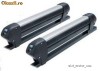 Ski Carrier CRUZ Ski-Rack 4 (4 perechi de schiuri sau 2 snowboard-uri)