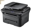 Resoftare Samsung SCX-4623F - V2.01.00.96