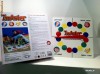 Joc Twister - Nou - Sigilat