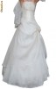 Vand rochie mireasa