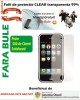 Folie de protectie iPhone 3G/3GS MONTAJ GRATUIT