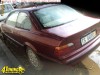 bmw 320i coupe