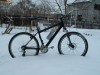 VAND MTB SPECIALIZED VAND MTB SPECIALIZED