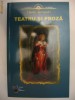 VASILE ALECSANDRI - TEATRU SI PROZA {2007}