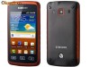 VAND SAMSUNG GALAXY XCOVER