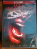 FILM DVD original BALUL ABSOLVENTILOR horror +18