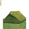 Cort 2 persoane Minipack STANDARD Oliv