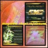 HOLOGRAME ENERGETICE CX2 pt SPORTIVI, CIRCULATIE si DISCONFORT MAI MULTA ENERGIE FORTA VITALITATE ECHILIBRU FLEXIBILITATE CieAura made in SUA HOLOGRAME ENERGETICE CX2 pt SPORTIVI, CIRCULATIE si DISCONFORT MAI MULTA ENERGIE FORTA VITALITATE ECHILIBRU FLEXIBILITATE CieAura made in SUA
