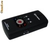 tracker personal gps gsm teltonika