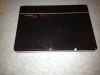 Vand laptop Advent 9215 Intel Dual Core IEFTIN ! Vand laptop Advent 9215 Intel Dual Core IEFTIN !