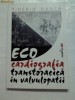 ECOCARDIOGRAFIA  TRANSTORACICA IN VALVULOPATII -Tiberiu Nanea