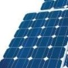 kit fotovoltaic de 8,8KW/zi
