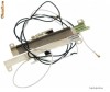 Antena wi-fi / Antene wireless pentru orice model de laptop