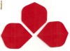 Fluturasi Darts set 3 buc