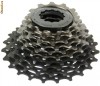 PINIOANE Shimano CS-7800 Dura Ace 10 viteze 12-23 - NOI !!!