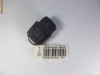 Radio-telecomanda cheie briceag OEM 2B VW Seat Skoda 1J0 959 753 AG / 1J0 959 753 CT - ORIGINALA