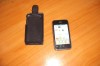 Iphone 3GS 16 GB