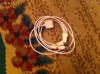 Cablu TV Apple compozit iphone 3G, 3GS, 4, 4S, Ipad 1, ipad 2, ipod