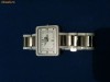 ceas dama just cavalli