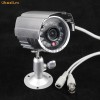 CAMERA VIDEO SUPRAVEGHERE 420 LINII TV CCTV EXTERIOR CU 12 IR LED MARI SENZOR CMOS - leduri infrarosu, obiectiv lentile camere 6 mm tvl CAMERA VIDEO SUPRAVEGHERE 420 LINII TV CCTV EXTERIOR CU 12 IR LED MARI SENZOR CMOS - leduri infrarosu, obiectiv lentile camere 6 mm tvl