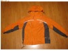 GEACA SKI / SNOWBOARD / URBAN McKINLEY **** MARIMEA 152 **** DEOSEBITA GEACA SKI / SNOWBOARD / URBAN McKINLEY **** MARIMEA 152 **** DEOSEBITA