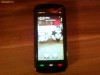 nokia 5800 pachet complet
